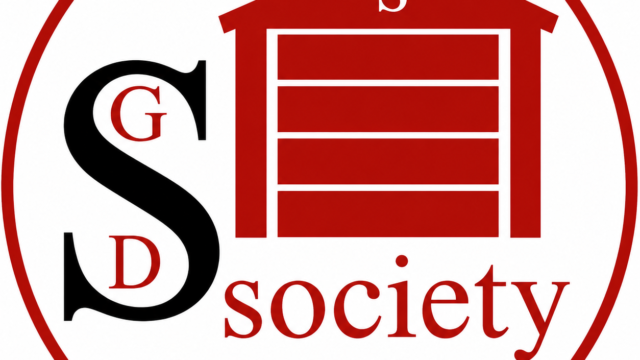 logo-2-2