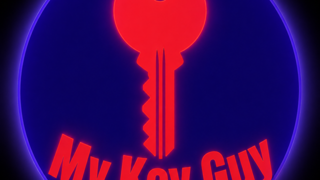 logo-2