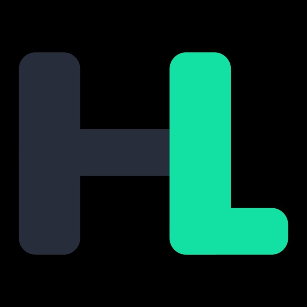 logo-4