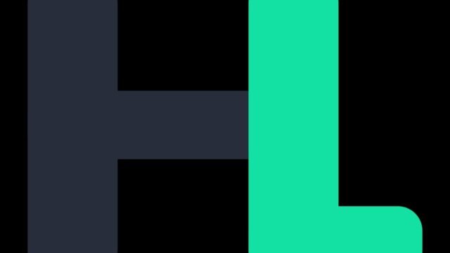 logo-4
