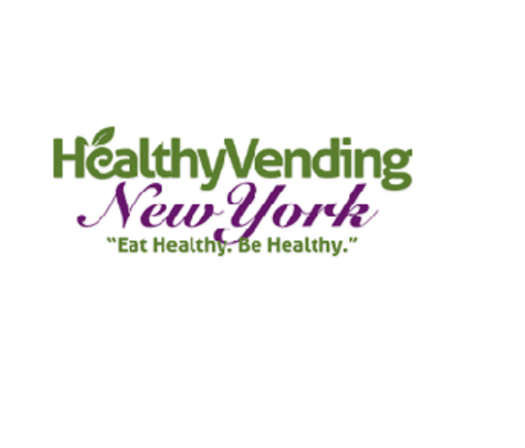 logo-Copy