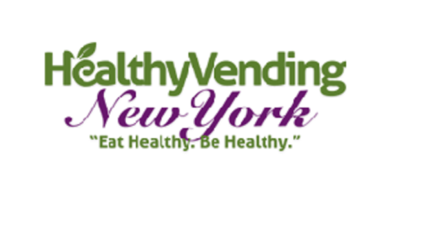 logo-Copy