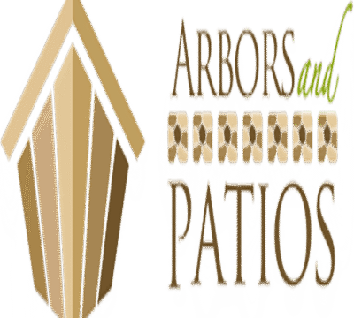 logo-dark.2302161209116-2-1