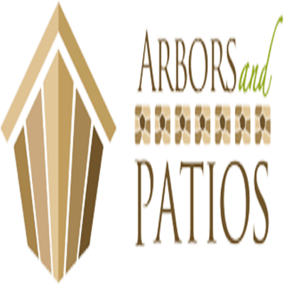 logo-dark.2302161209116-2-1