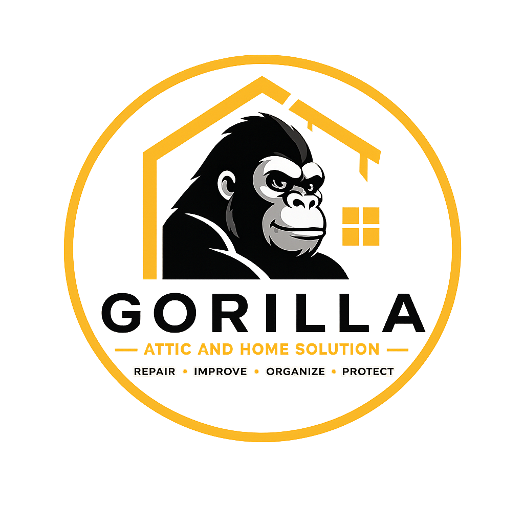 logo-og-1