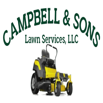 logo_cs4-1920w-1