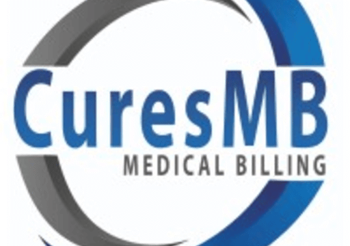 mbss_medical_billing_company_logo
