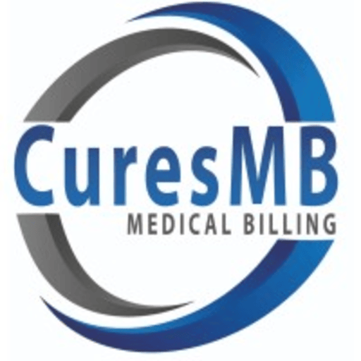 mbss_medical_billing_company_logo