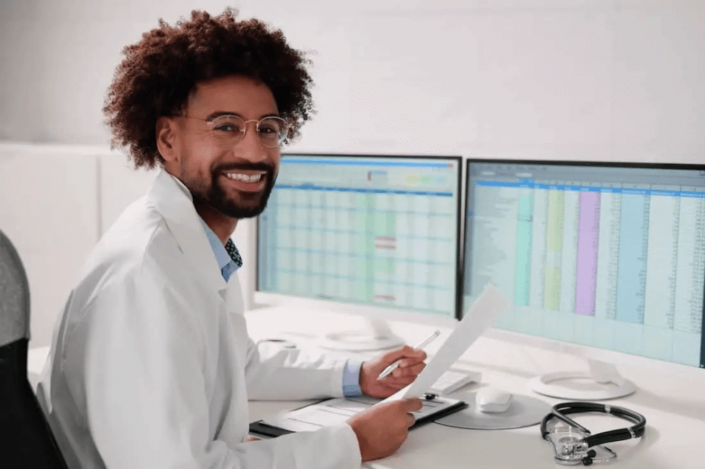 medical-billing-and-coding-online-courses