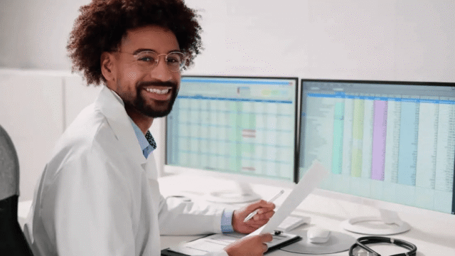 medical-billing-and-coding-online-courses