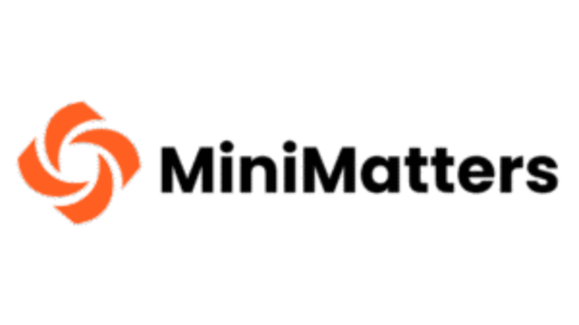 minimatterlogo