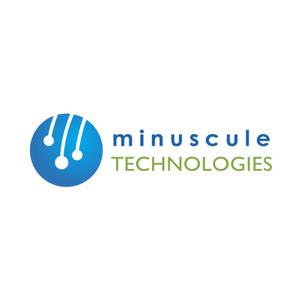 minuscule-technologies