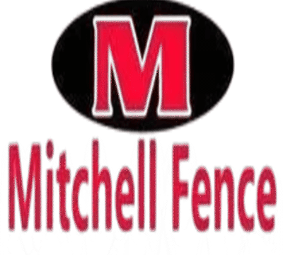 mitchellfence_logo-207w-removebg-preview-222w
