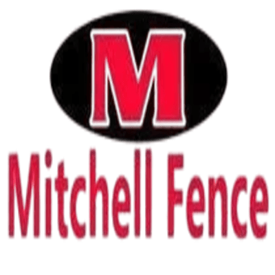mitchellfence_logo-207w-removebg-preview-222w
