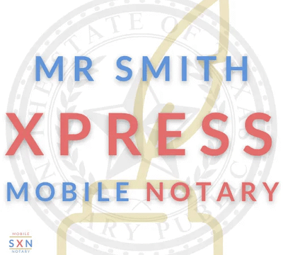 mr-smith-xpress-mobile-notary-logo-texas-1920w-1