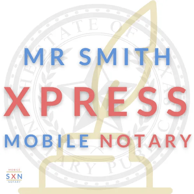 mr-smith-xpress-mobile-notary-logo-texas-1920w-1