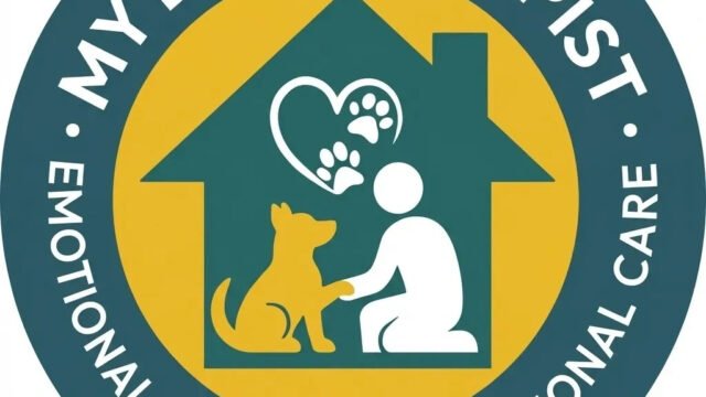 my-esa-therapist-logo