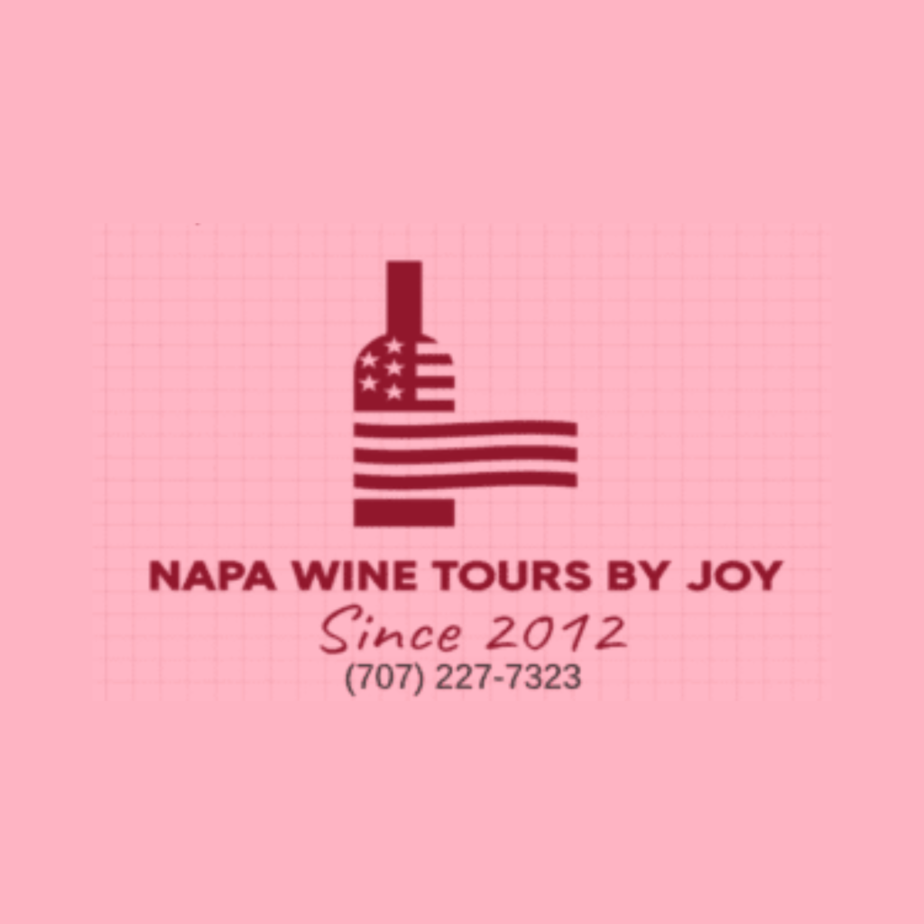 napa-wine-tour-logo