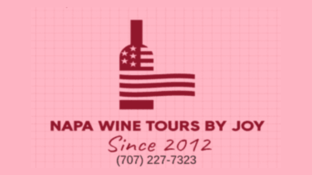 napa-wine-tour-logo