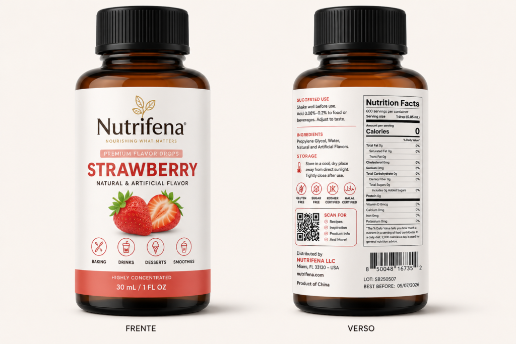 nutrifena_aroma