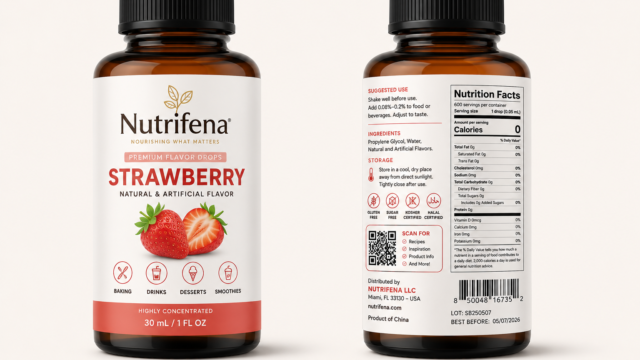 nutrifena_aroma