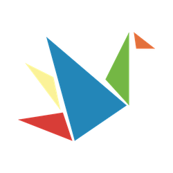 origami_logo_high_quality_250x250