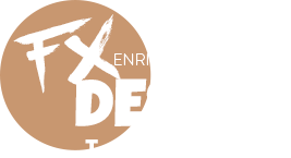 outdoorlivingfx.-LOGO