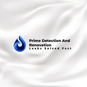 prime-detection