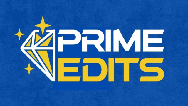 prime-logo