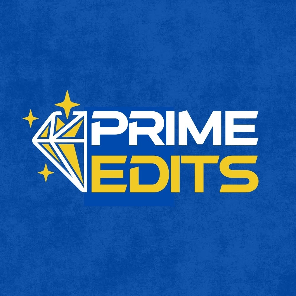 prime-logo