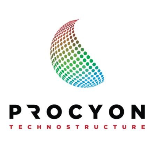 procyon_square_logo