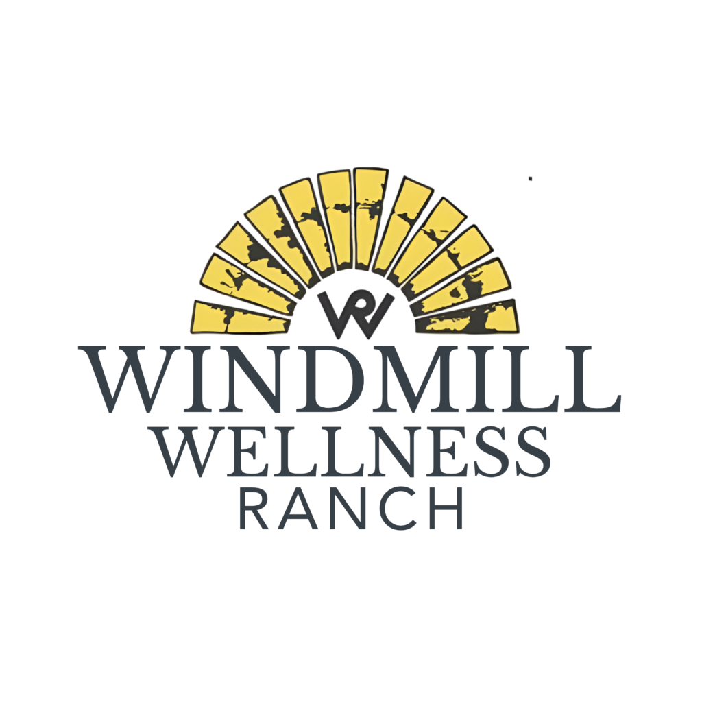 rehab-and-recovery-center-in-texas