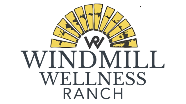 rehab-and-recovery-center-in-texas