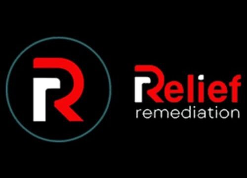 relif-remediation
