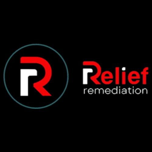 relif-remediation