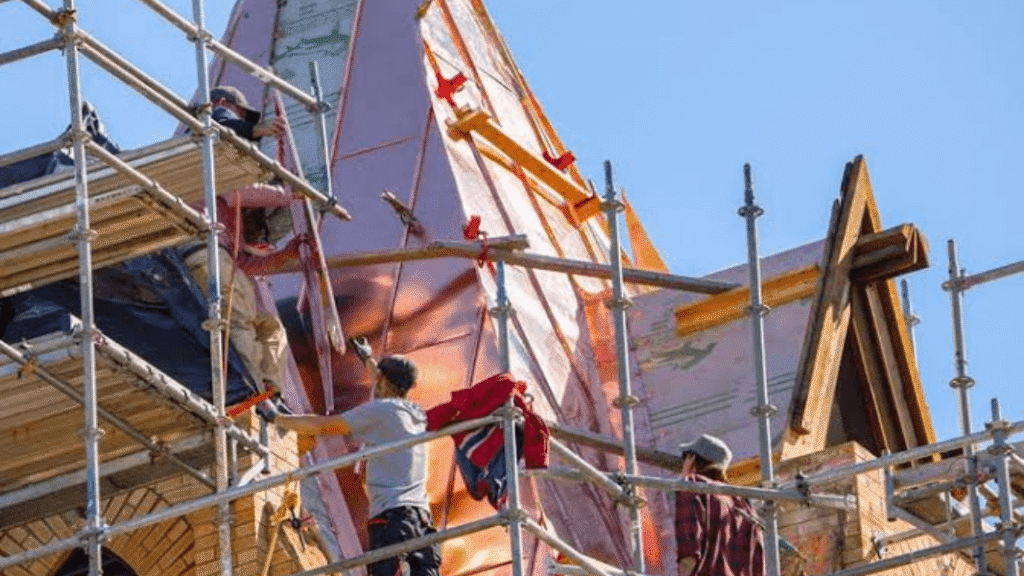 roofing-company-services-in-Courthouse-Arlington-VA
