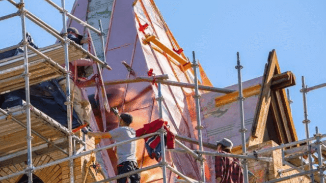 roofing-company-services-in-Courthouse-Arlington-VA