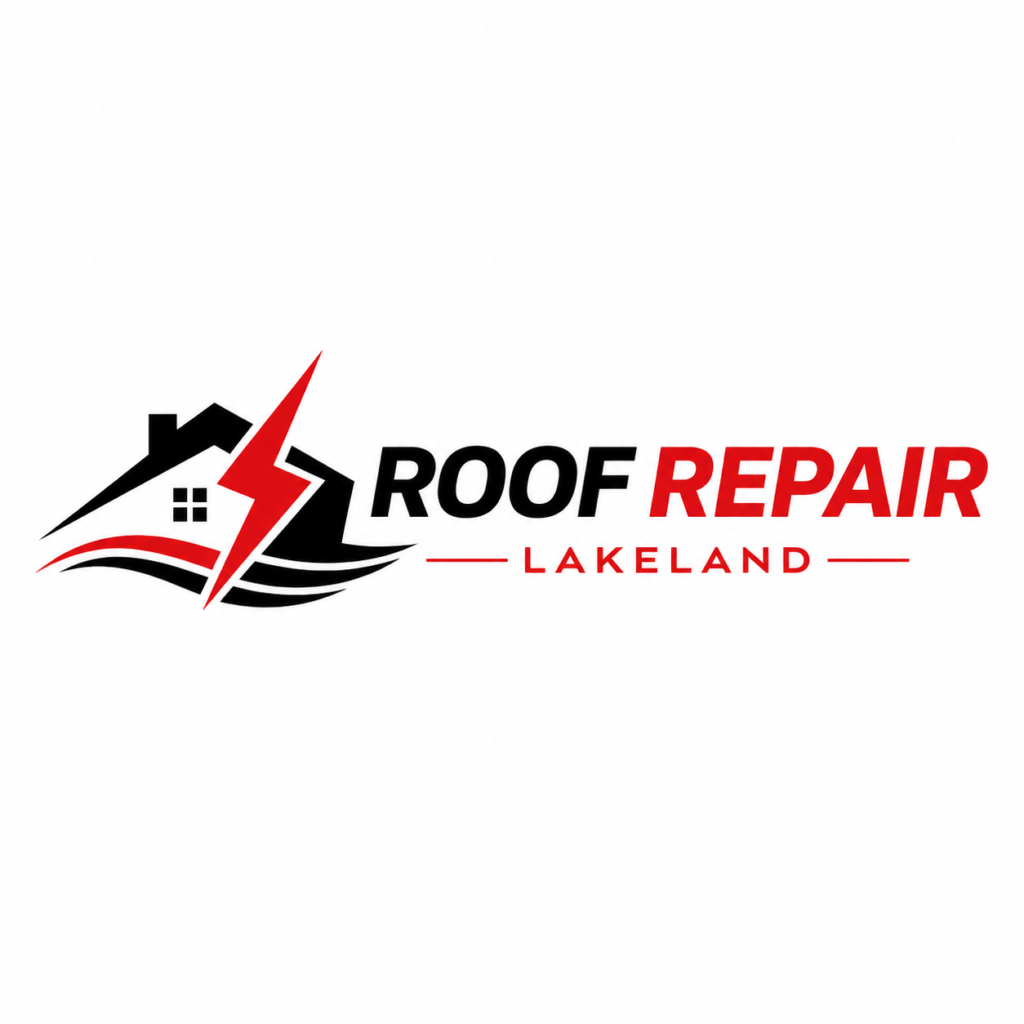 roofingrepairlakeland-logo