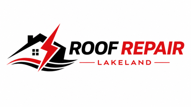 roofingrepairlakeland-logo