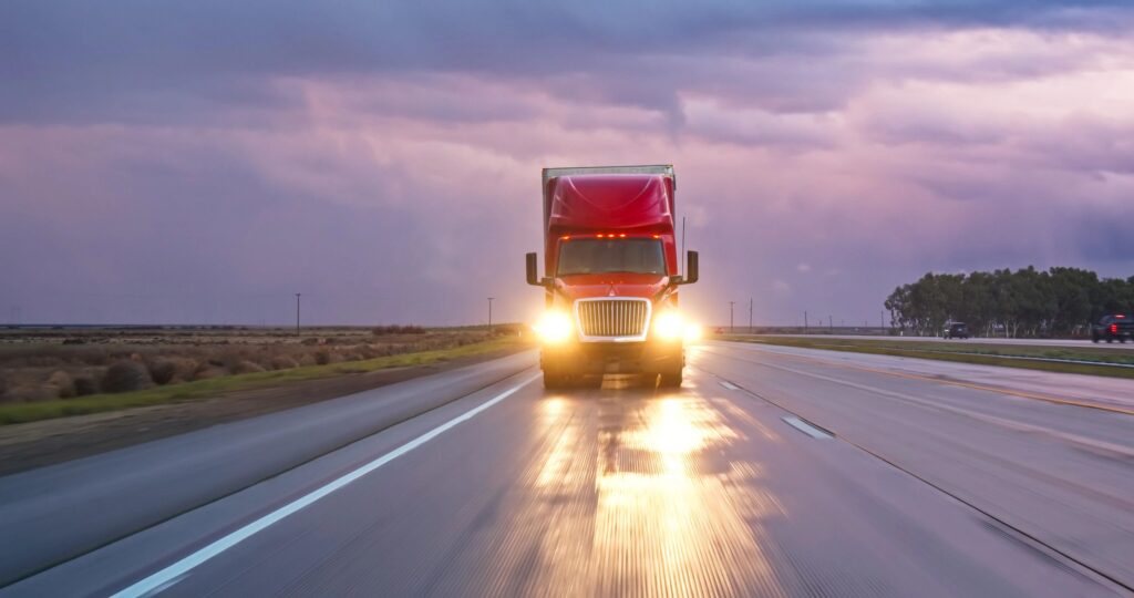 semi-truck-accident-attorney-New-Mexico