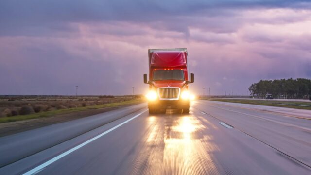 semi-truck-accident-attorney-New-Mexico