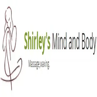 shirleysmindandbody-logo-1920w-531w-1