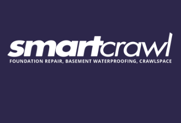 smart-crawl-logo-2