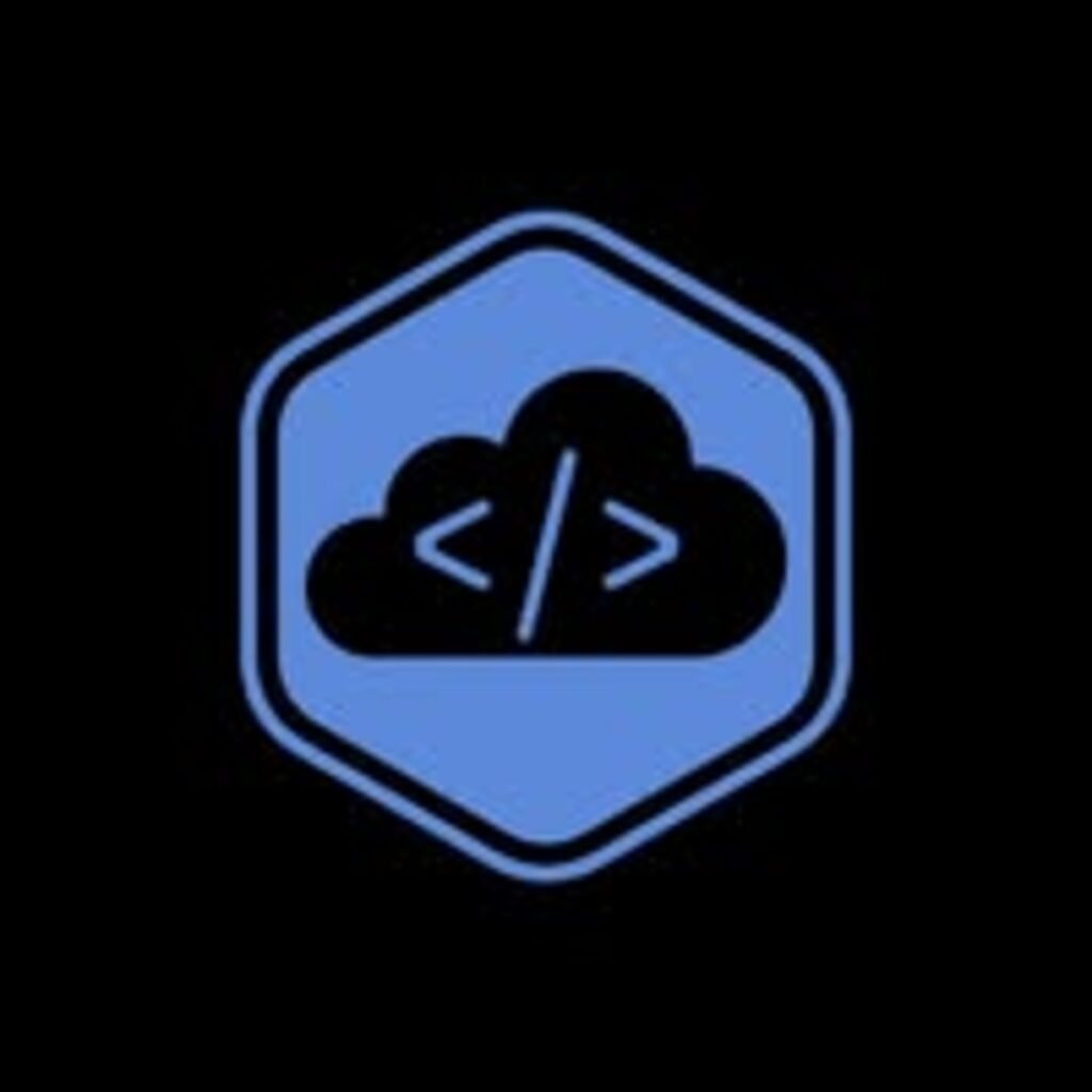square-image-8
