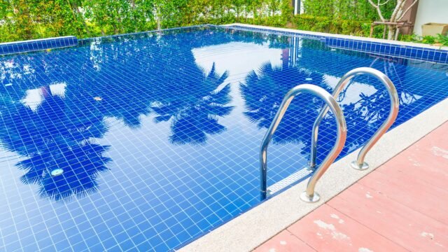 stair-swimming-pool-beautiful-luxury-hotel-pool-resort-2