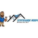statewide-logo-p