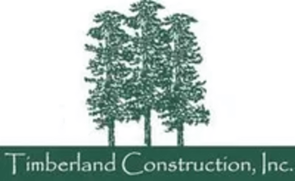 timberland-logo-243w-240×148-200w