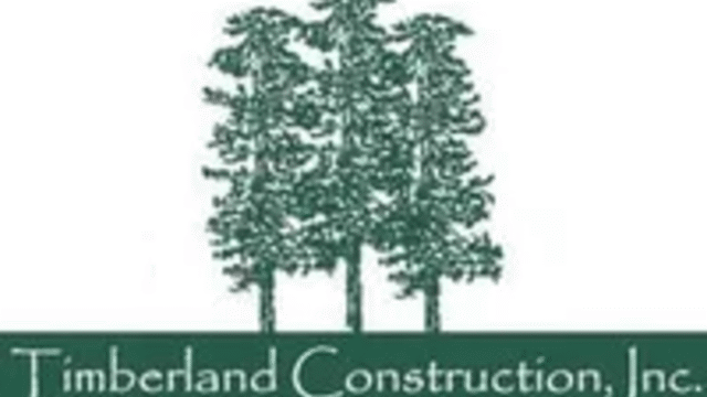 timberland-logo-243w-240×148-200w