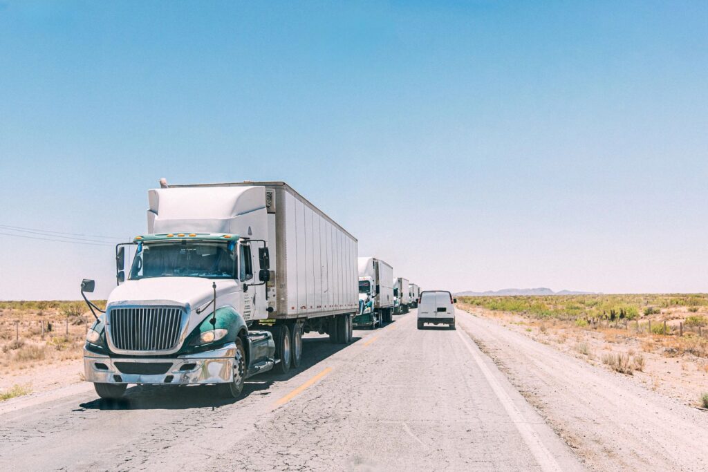 truck-accident-attorney-New-Mexico