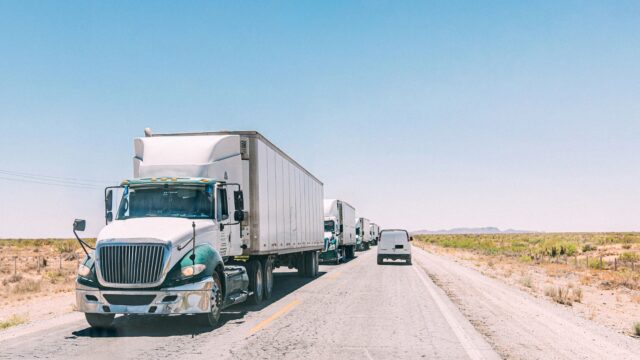 truck-accident-attorney-New-Mexico